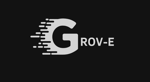 GroveComer